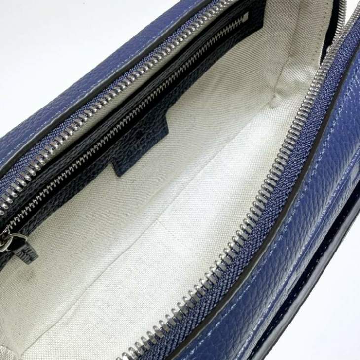 Picture of Gucci Mens Bags _SKUfw199766388fw